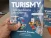 Logo de TURISMY EN VIAGES 