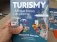 Logo de TURISMY EN VIAGES 