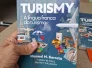 Logo de TURISMY EN VIAGES 